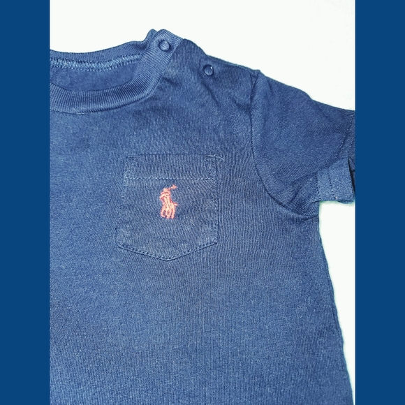 Shirt - Picture 2 of 4